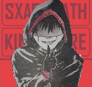 SXARDEATH KINGSFIRE