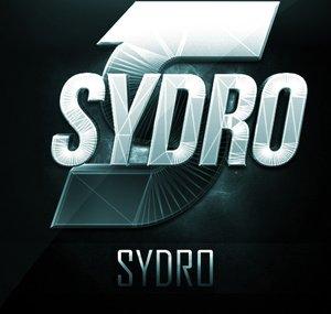SydroSnipin