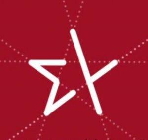 SYRIZA European Parliament