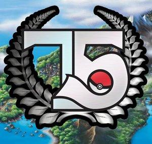 TeamSinnoh