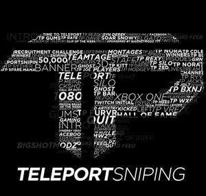 Teleport