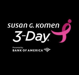 The 3-Day