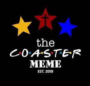 The Coaster Meme