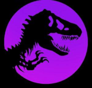 The Last Dino