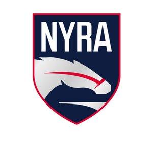 The New York Racing Association, Inc.