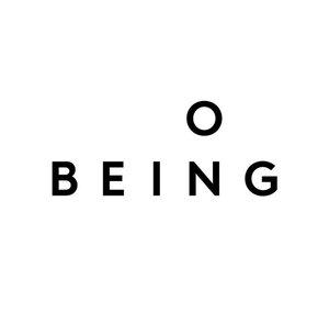 The On Being Project