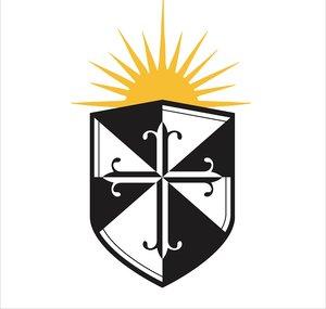 The Thomistic Institute