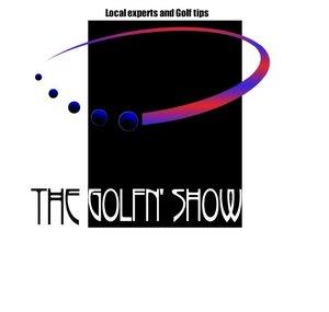 TheGolfnShow