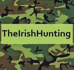 TheIrishHunting