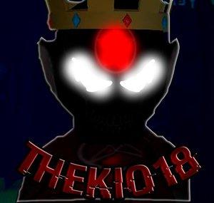 Thekio18 - slendytubbies