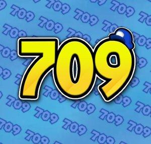 TheNathan709