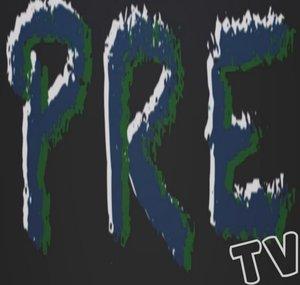 ThePressRecordEntTV