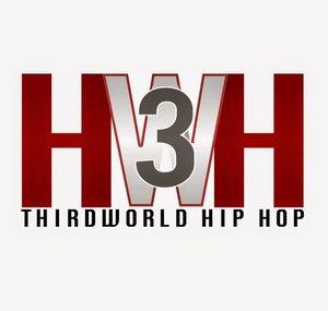Third World Hip Hop
