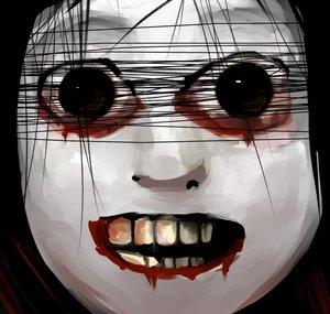 ThisIsPrettyCreepy