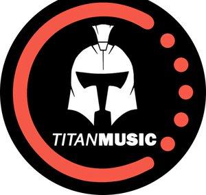 Titan Music