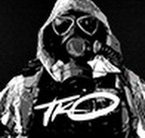 TKO