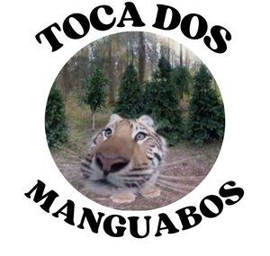 Toca dos Manguabos