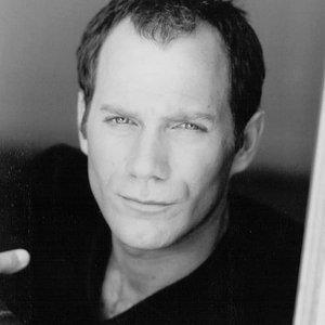 Tom O'Brien