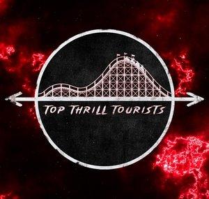 Top Thrill Tourists