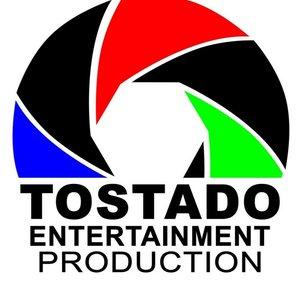 Tostado Ent. Prod. TEP TV