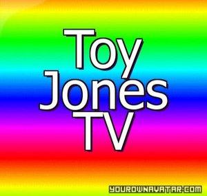 ToytownTV