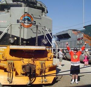 trainandhawksfan17