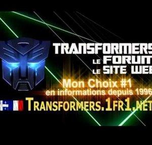 transfqc