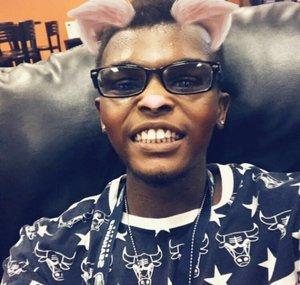 TreyPriority