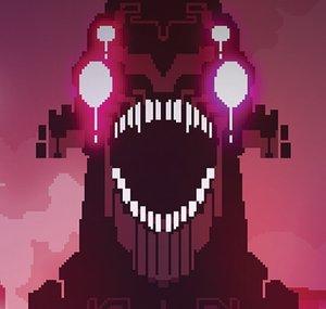 tribeofcrabo