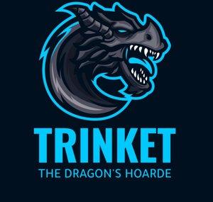 Trinket