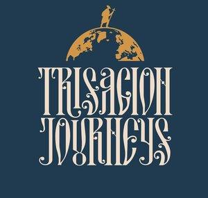 Trisagion Journeys