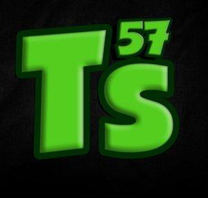 Trollsquad57