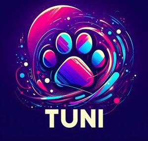 Tuni