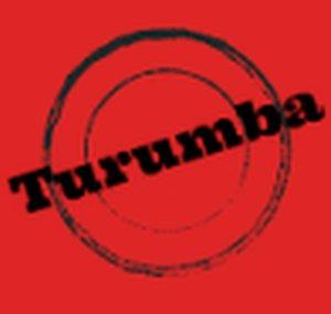 Turumba TV
