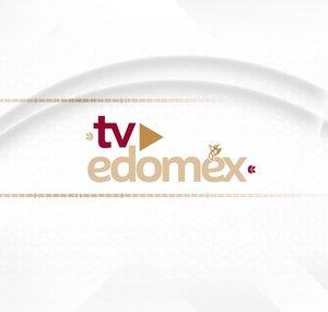 TVEdomex