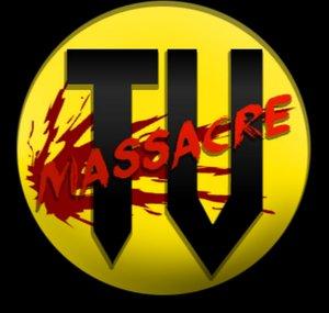TvMassacre