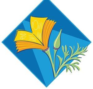 UC Master Gardener Program