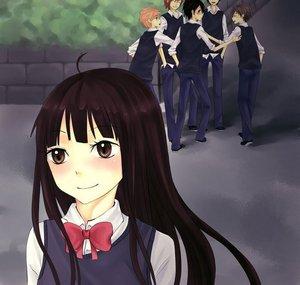 UchihaNaochan94