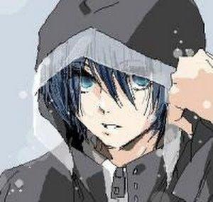 UchihasBlade