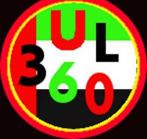 UL360