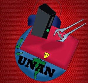 Unan