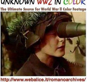 UnknownWW2InColor2