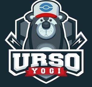 Urso Yogi