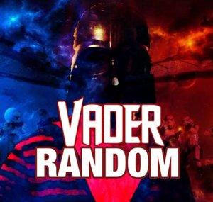 VaderRandom