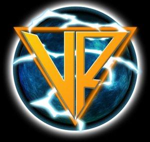 VALLIANT RENEGADE