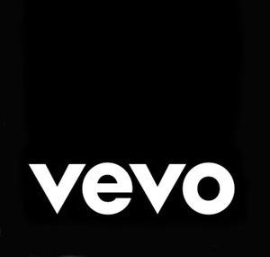 Vevo Polska