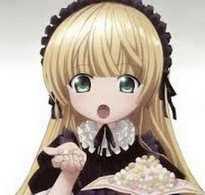 VickyLoli10