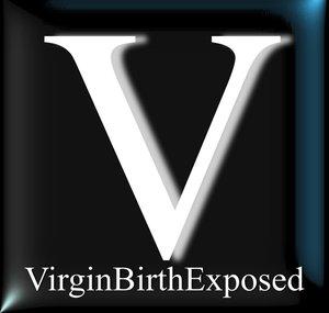 VirginBirthExposed
