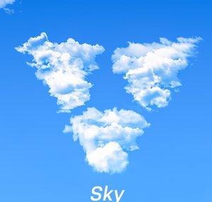ViZo Sky