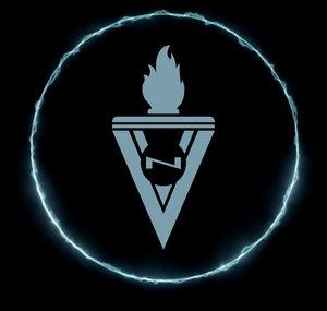 VNV Nation